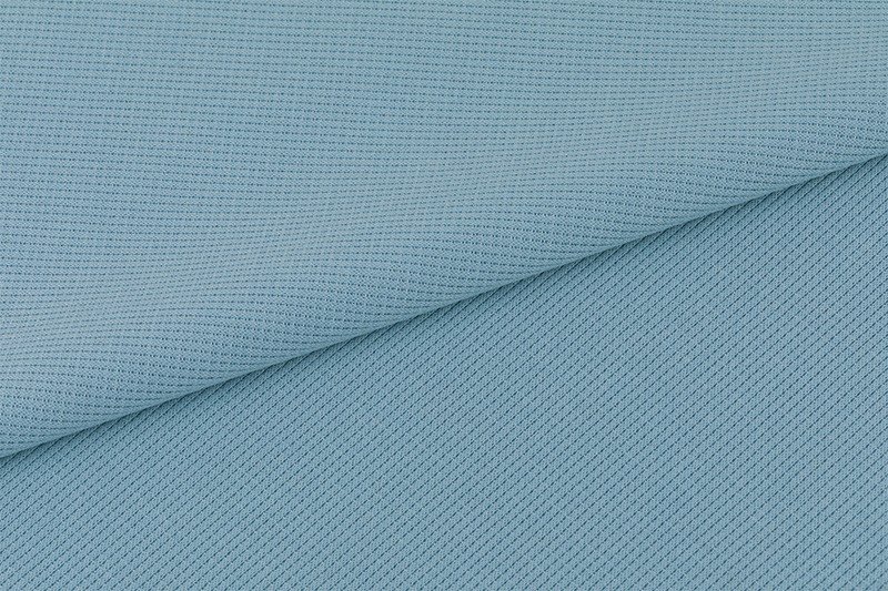 Collar And Cuff Interlock best
