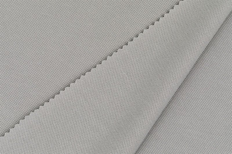 Quick Dry Mesh Fabric high quality